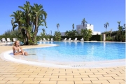 625021704tropical 01.JPG